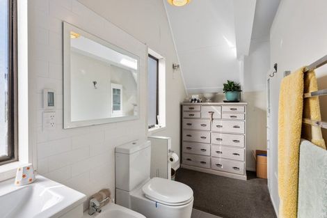 Photo of property in 97 Marine Parade, Paraparaumu Beach, Paraparaumu, 5032
