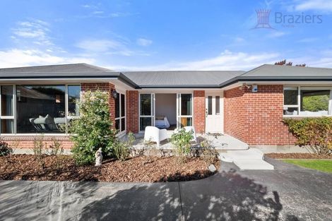 Photo of property in 14 Victors Road, Hoon Hay, Christchurch, 8025