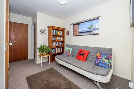Photo of property in 8 Eliot Place, Leamington, Cambridge, 3432