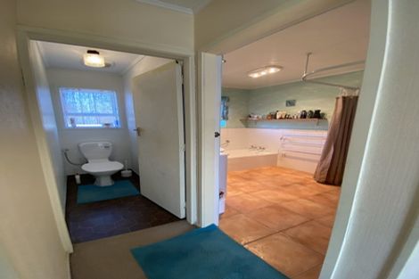 Photo of property in 11a Porritt Place, Stoke, Nelson, 7011