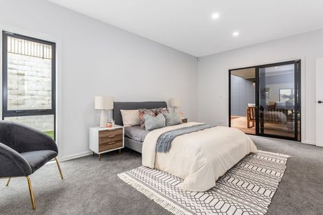 Photo of property in 50 Schooner Drive, Whitby, Porirua, 5024