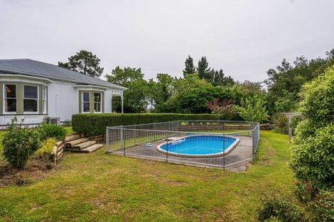 Photo of property in 309 Upper Plain Road, Upper Plain, Masterton, 5888