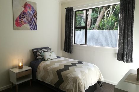 Photo of property in 74-76 Te Awe Awe Street, Hokowhitu, Palmerston North, 4410