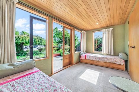 Photo of property in 4 Johnston Street, Leeston, 7632