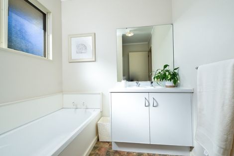 Photo of property in 16b Pearsons Avenue, Claudelands, Hamilton, 3214