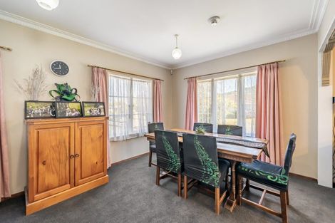 Photo of property in 18 Akron Grove, Totara Park, Upper Hutt, 5018