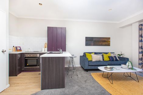 Photo of property in 15c Hood Street, Hamilton Central, Hamilton, 3204