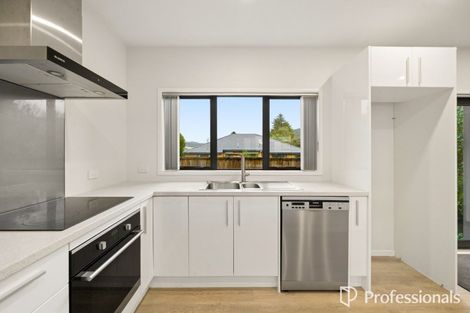 Photo of property in 15a Burden Avenue, Wainuiomata, Lower Hutt, 5014