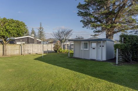 Photo of property in 5/106 Barbara Avenue, Whangamata, 3620