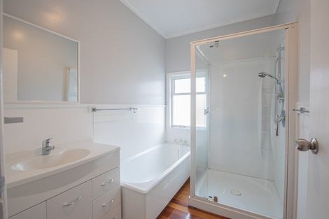 Photo of property in 343 Thames Street, Morrinsville, 3300