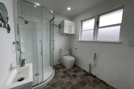 Photo of property in 44 Vogel Street, Roslyn, Palmerston North, 4414
