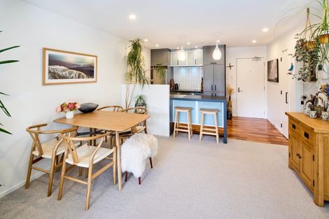 Photo of property in 9/208 Jackson Street, Petone, Lower Hutt, 5012