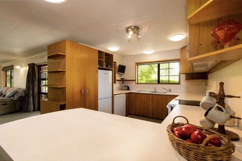 Photo of property in 62 Manuherikia Road, Alexandra, 9320