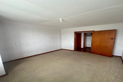 Photo of property in 101 Orchard West Road, Ngatea, 3503