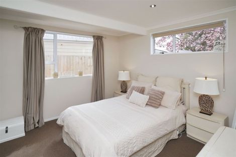 Photo of property in 66 Main North Road, Woodend, 7610