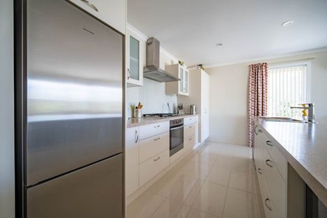 Photo of property in 20 Stedyl Crescent, Richmond, 7020