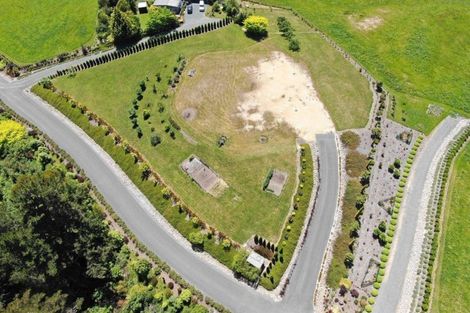 Photo of property in 167 Dominion Road, Mahana, Upper Moutere, 7173