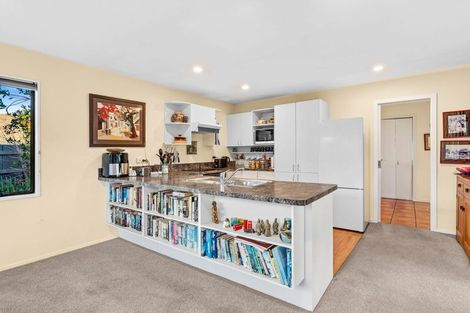 Photo of property in 202 Stone Street, Wanaka, 9305