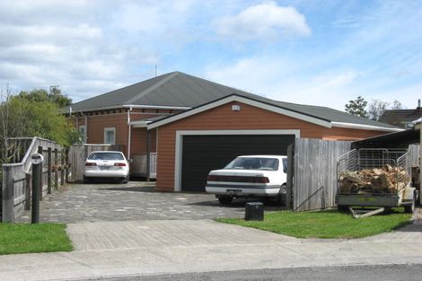 Photo of property in 6 Ruby Place, Brightwater, 7022