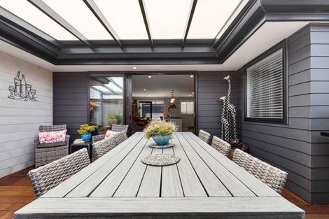 Photo of property in 16 Wahaika Way, Papamoa Beach, Papamoa, 3118