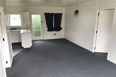 Photo of property in 5/45 Cromwell Street, Mount Eden, Auckland, 1024