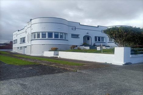 Photo of property in 886 New North Road, Mount Albert, Auckland, 1025