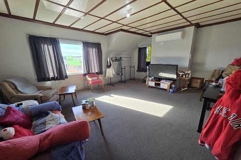 Photo of property in 3 George Street, Balclutha, 9230