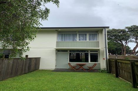 Photo of property in 11h Britannia Street, Petone, Lower Hutt, 5012