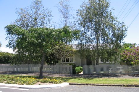 Photo of property in 2/23 Rotomahana Terrace, Remuera, Auckland, 1050