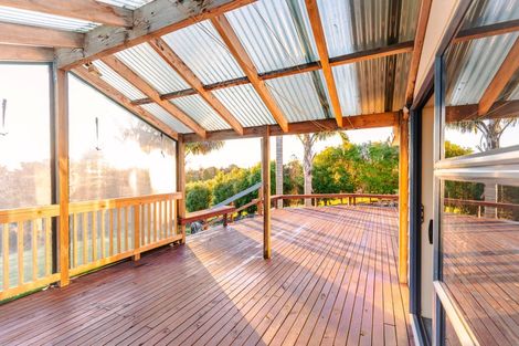 Photo of property in 70 Forest View Road, Te Kamo, Kamo, 0185