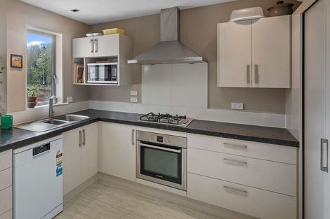 Photo of property in 87a Saint Johns Street, Woolston, Christchurch, 8062