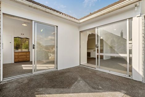 Photo of property in 27 Harris Street, Te Puke, 3119