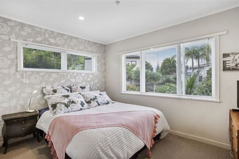 Photo of property in 1/58 Karaka Street, Takapuna, Auckland, 0622
