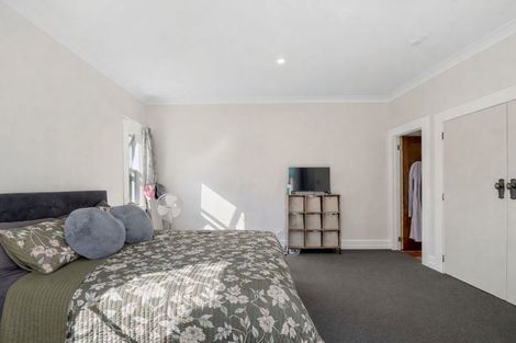 Photo of property in 114 Fox Road, Westmere, Wanganui, 4501