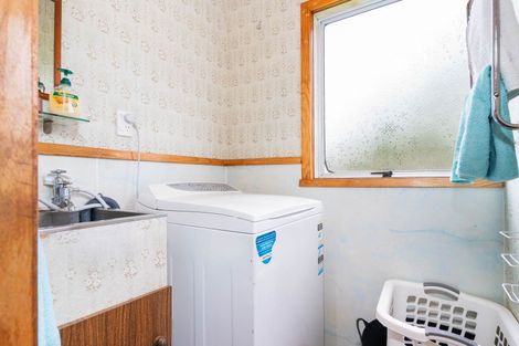 Photo of property in 43 Pah Road, Onerahi, Whangarei, 0110