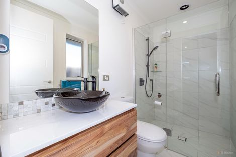 Photo of property in 48a Sefton Street, Seaview, Timaru, 7910