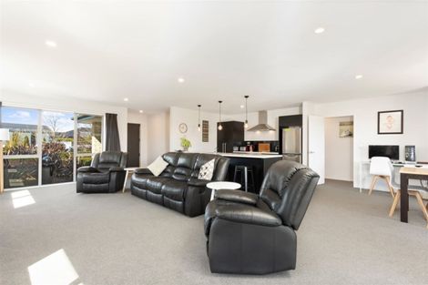 Photo of property in 18 Napier Drive, Wigram, Christchurch, 8042