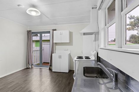 Photo of property in 111 Makoura Road, Masterton, 5810