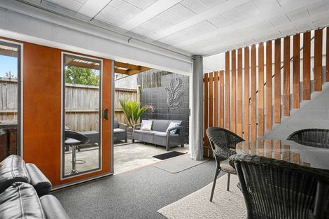 Photo of property in 1 Ruskin Place, Leamington, Cambridge, 3432