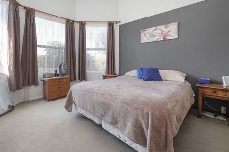 Photo of property in 12 Winter Street, Mangapapa, Gisborne, 4010