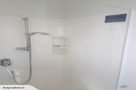 Photo of property in 8 Naumai Place, Spotswood, New Plymouth, 4310