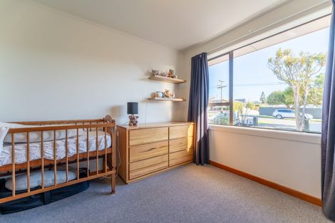 Photo of property in 41 Arun Street, Marchwiel, Timaru, 7910