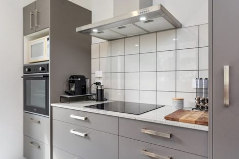 Photo of property in 32 Cheese Factory Lane, Brookfield, Tauranga, 3110