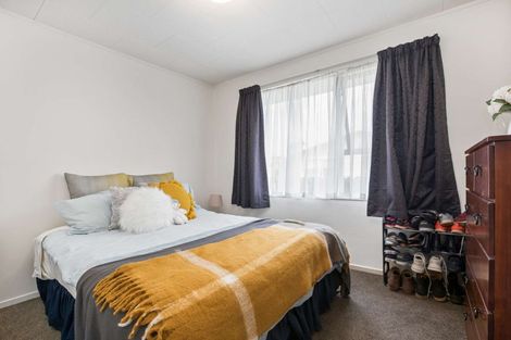 Photo of property in 70 Racecourse Road, Waiuku, 2123