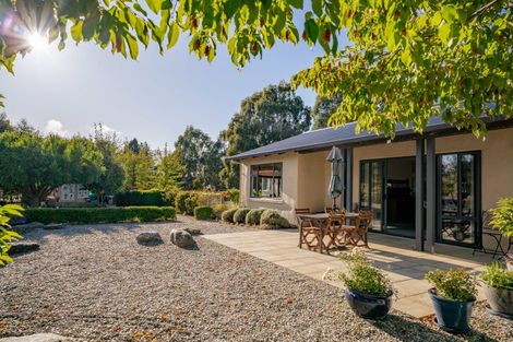 Photo of property in 247b Bannockburn Road, Cromwell, 9384