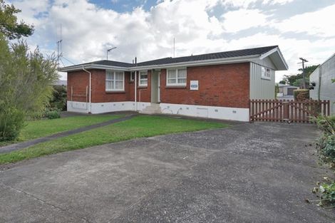 Photo of property in 282 Bankwood Road, Chartwell, Hamilton, 3210