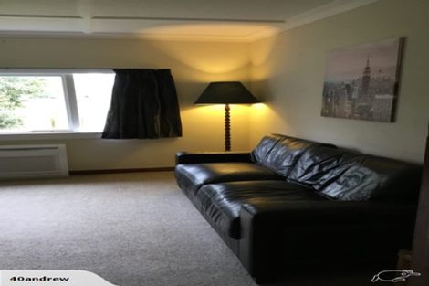 Photo of property in 78 Rimu Road, Ohura, Matiere, 3995