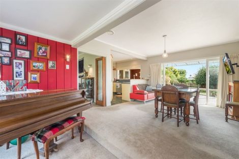 Photo of property in 108a Mahoe Street, Melville, Hamilton, 3206