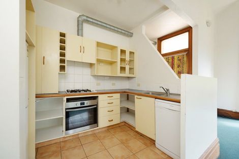 Photo of property in 50 Riddiford Street, Newtown, Wellington, 6021