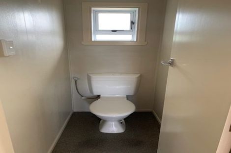 Photo of property in 3/11 Hooker Place, Papatoetoe, Auckland, 2025